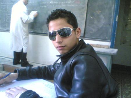 c moua en mode classssss