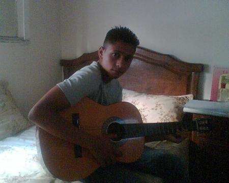 tt simplemen moi